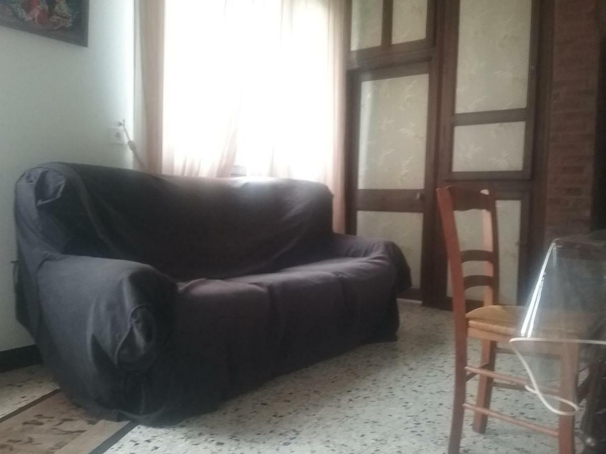 Gite A La Ferme Villeroy  المظهر الخارجي الصورة